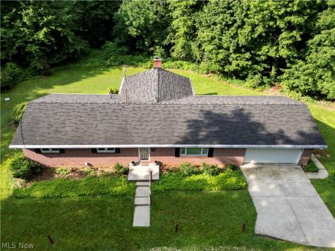 9679 E Easton Road Rittman OH 44270