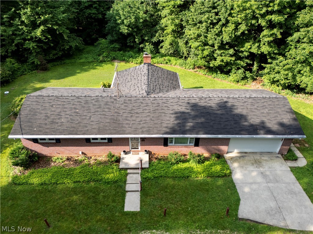 9679 E Easton Road Rittman OH 44270