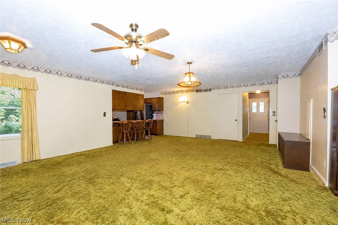9679 E Easton Road Rittman OH 44270