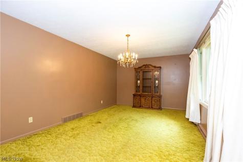 9679 E Easton Road Rittman OH 44270