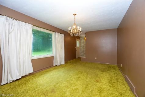 9679 E Easton Road Rittman OH 44270