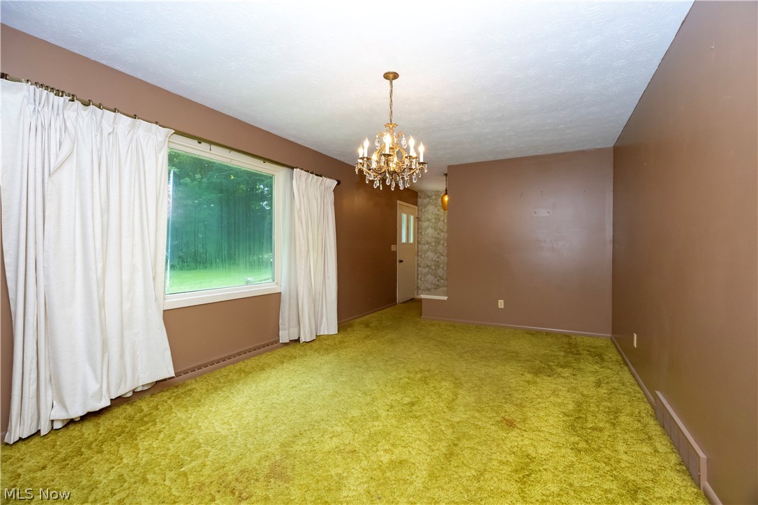 9679 E Easton Road Rittman OH 44270