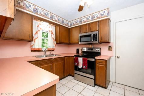 9679 E Easton Road Rittman OH 44270