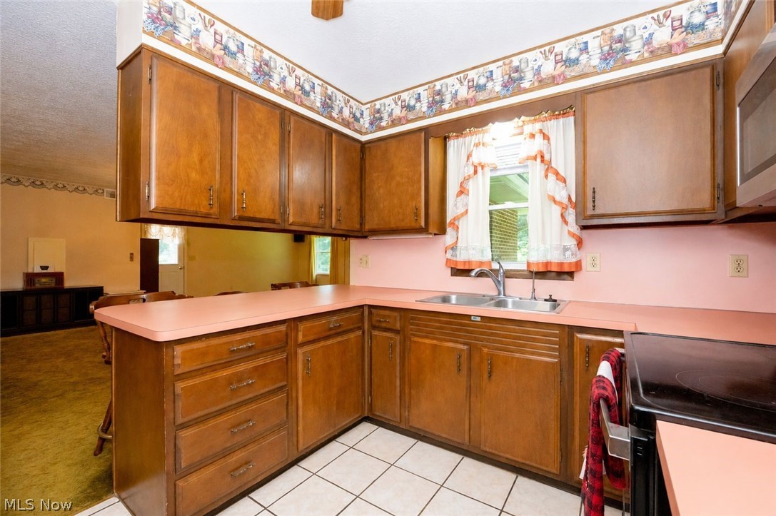 9679 E Easton Road Rittman OH 44270