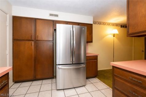 9679 E Easton Road Rittman OH 44270