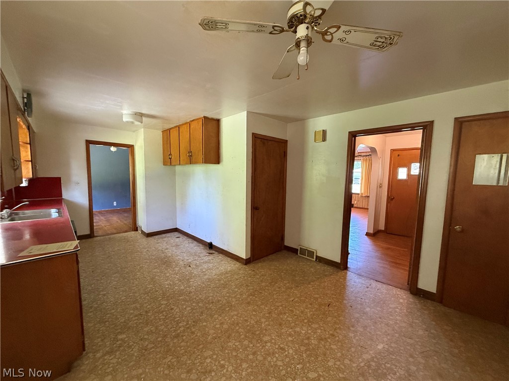 151 Durst Drive NW Warren OH 44483