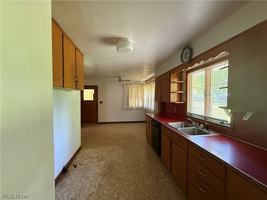 151 Durst Drive NW Warren OH 44483