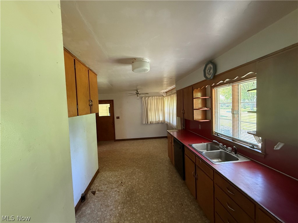 151 Durst Drive NW Warren OH 44483