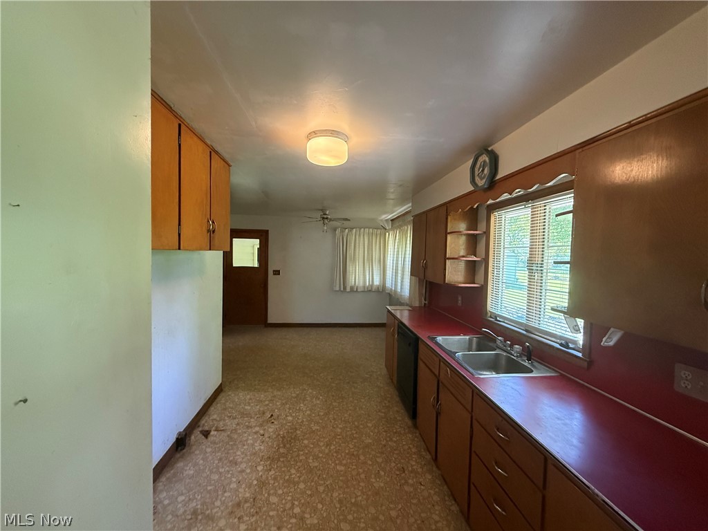 151 Durst Drive NW Warren OH 44483