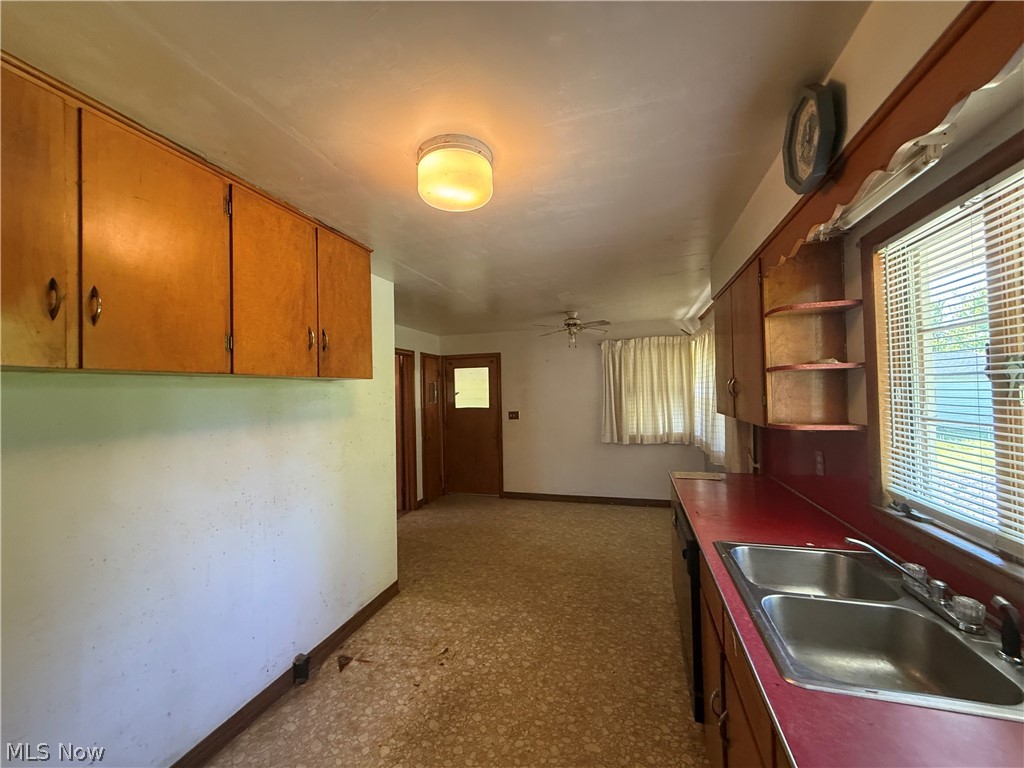 151 Durst Drive NW Warren OH 44483