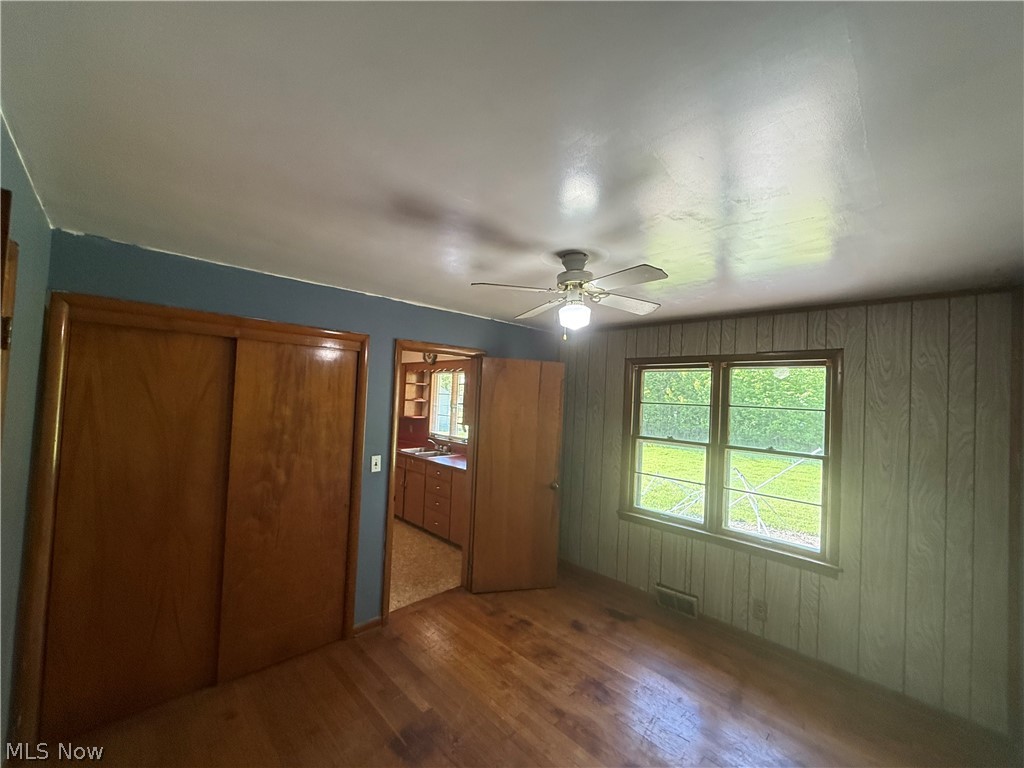 151 Durst Drive NW Warren OH 44483