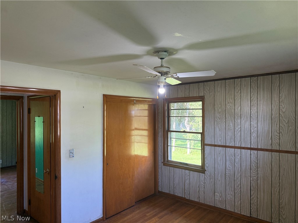 151 Durst Drive NW Warren OH 44483