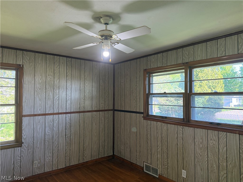 151 Durst Drive NW Warren OH 44483