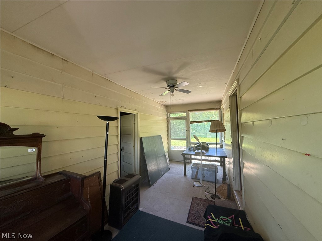 151 Durst Drive NW Warren OH 44483