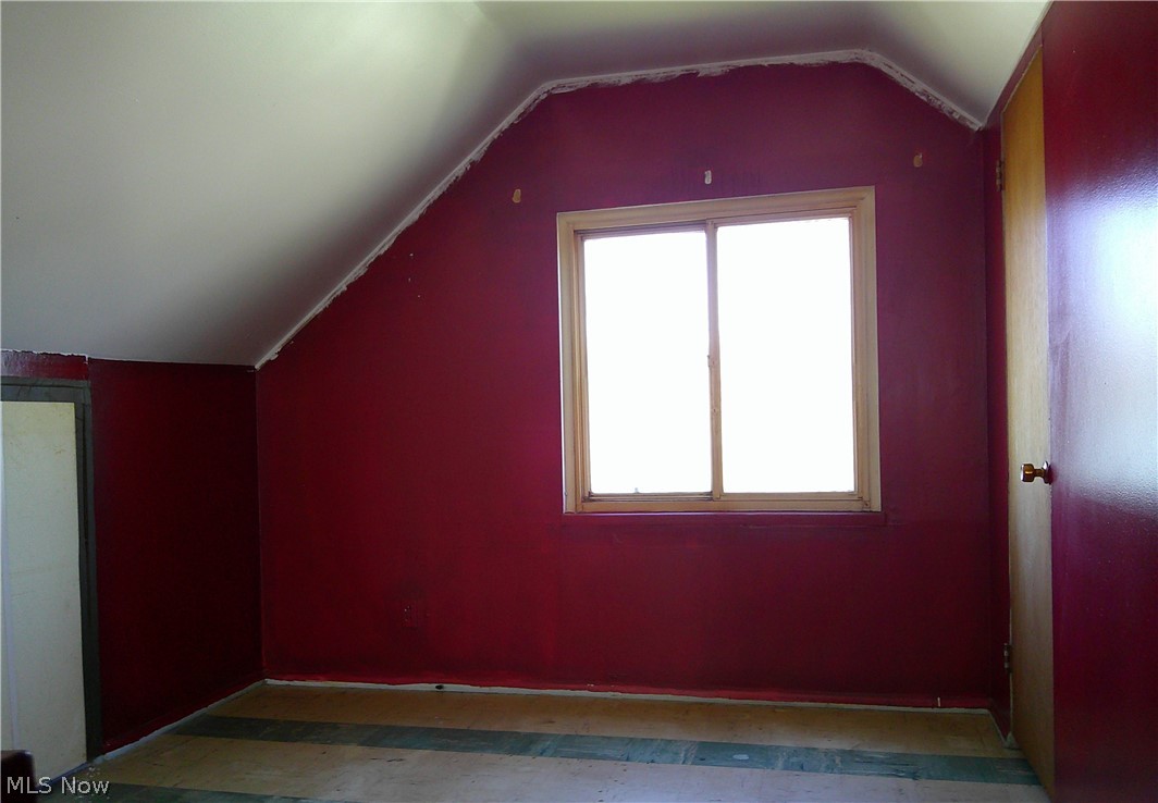 1168 Jeanie J Avenue Akron OH 44310