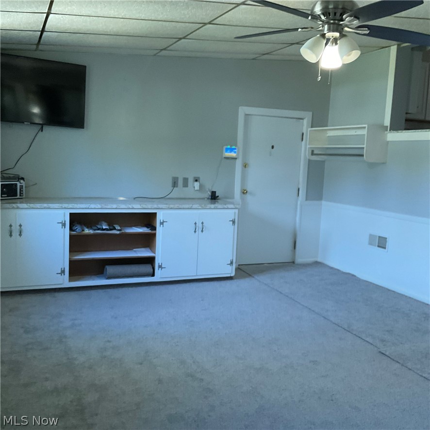 2118 Coleman Drive Youngstown OH 44511