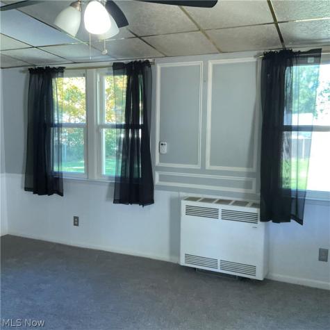 2118 Coleman Drive Youngstown OH 44511