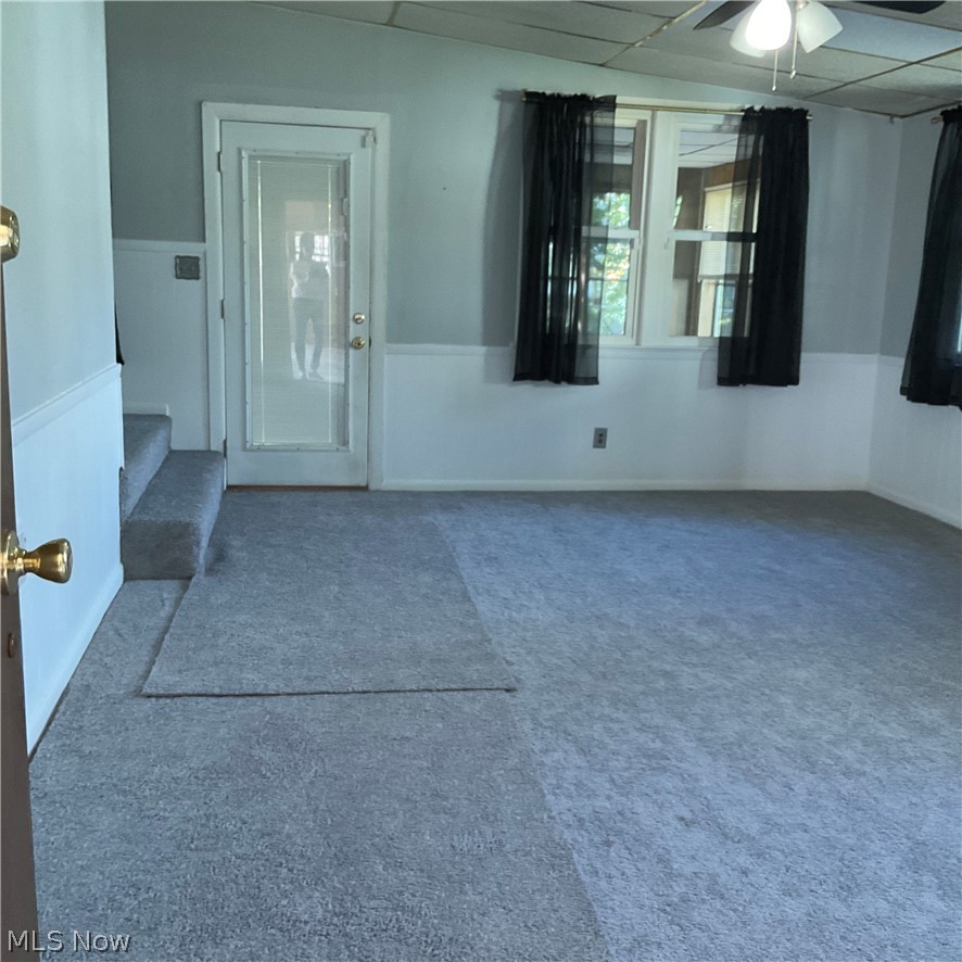 2118 Coleman Drive Youngstown OH 44511