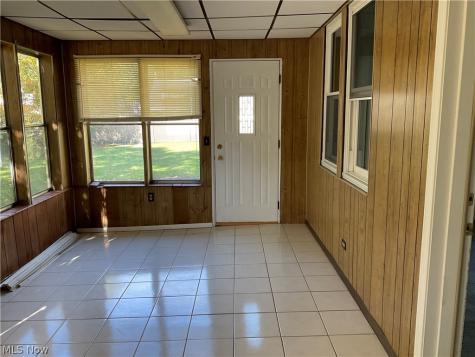 2118 Coleman Drive Youngstown OH 44511