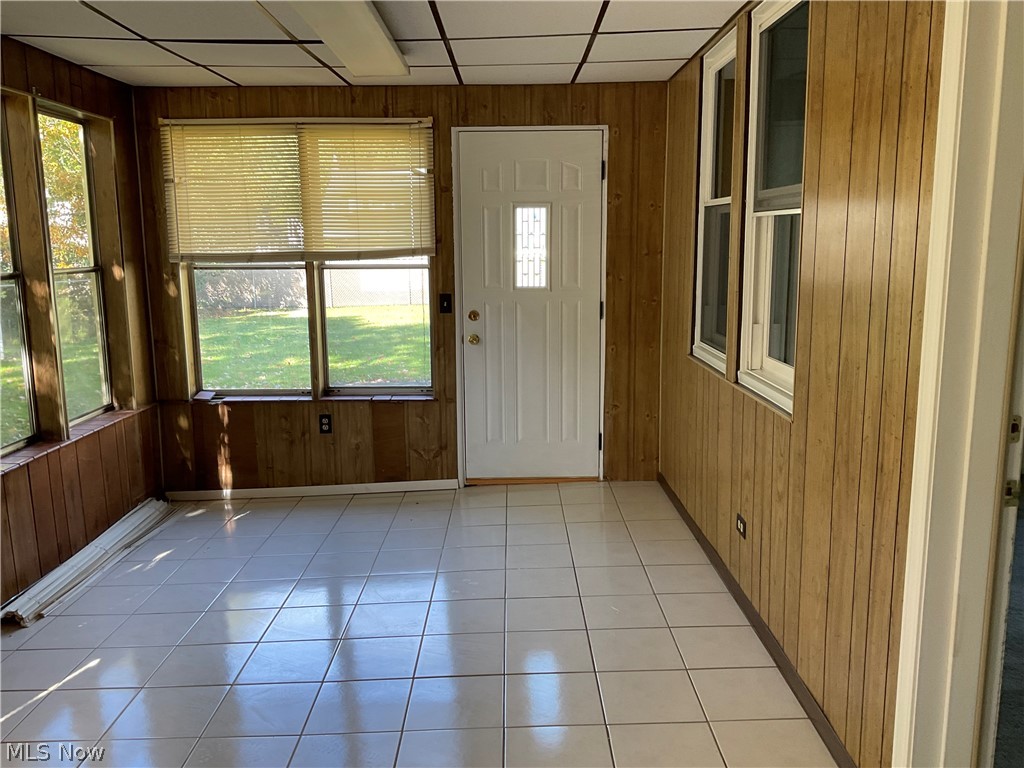 2118 Coleman Drive Youngstown OH 44511