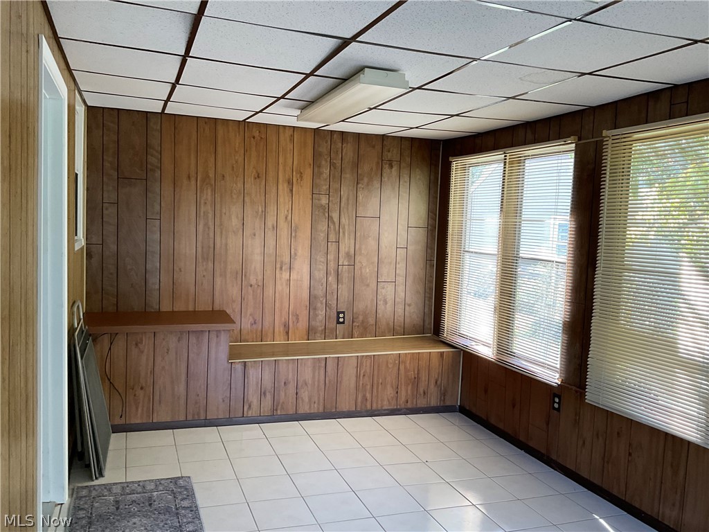 2118 Coleman Drive Youngstown OH 44511