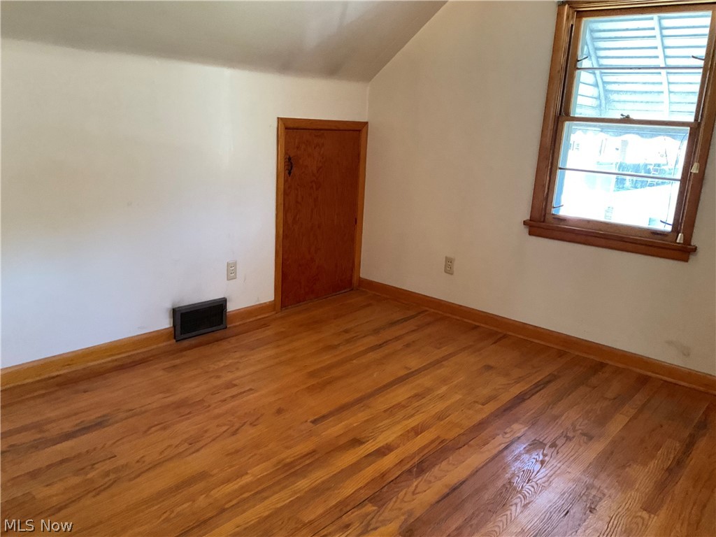 2118 Coleman Drive Youngstown OH 44511
