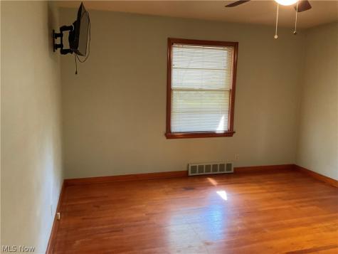 2118 Coleman Drive Youngstown OH 44511