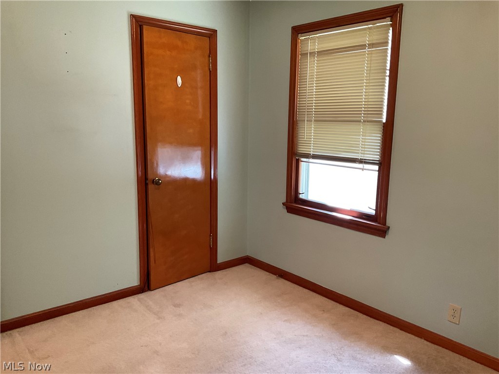 2118 Coleman Drive Youngstown OH 44511