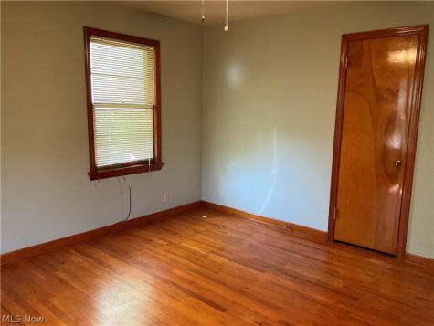 2118 Coleman Drive Youngstown OH 44511