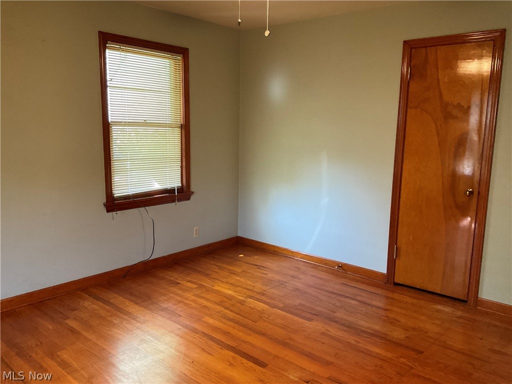 2118 Coleman Drive Youngstown OH 44511