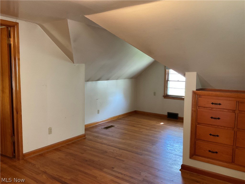 2118 Coleman Drive Youngstown OH 44511