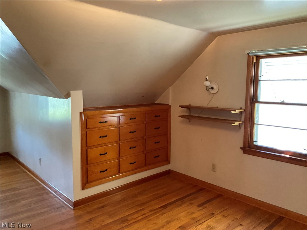 2118 Coleman Drive Youngstown OH 44511