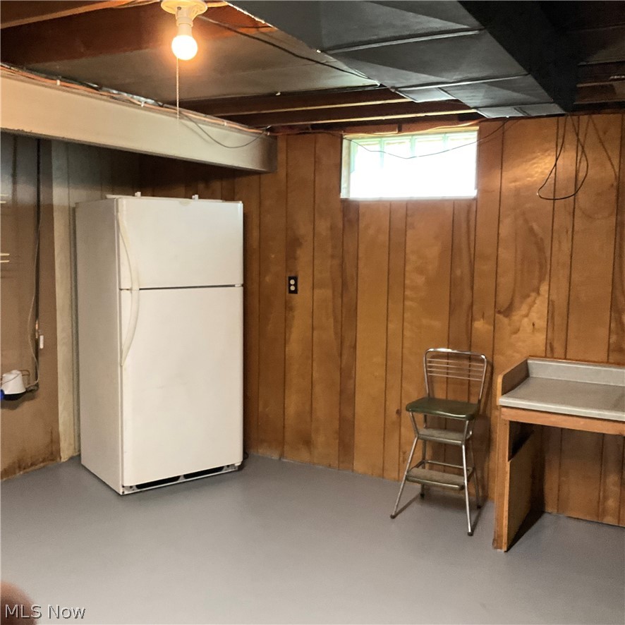 2118 Coleman Drive Youngstown OH 44511
