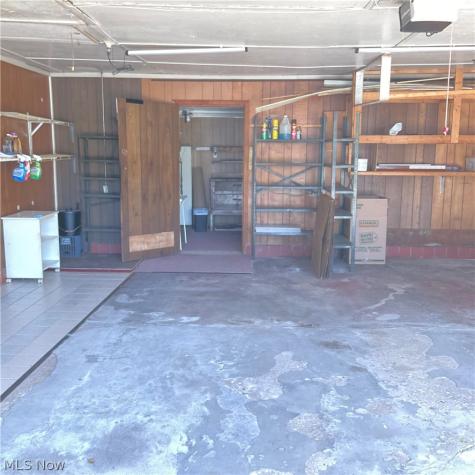 2118 Coleman Drive Youngstown OH 44511