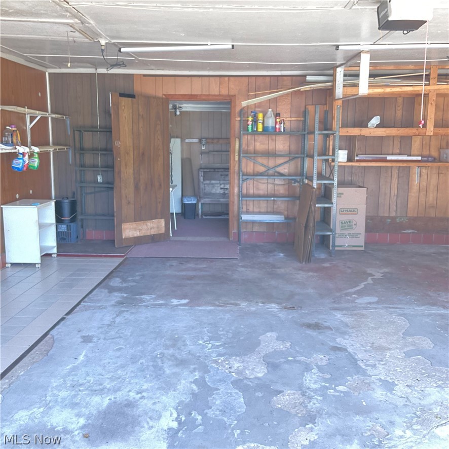 2118 Coleman Drive Youngstown OH 44511
