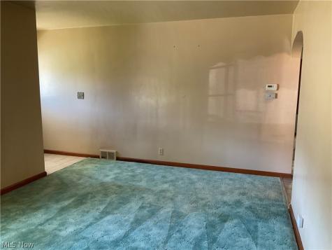 2118 Coleman Drive Youngstown OH 44511
