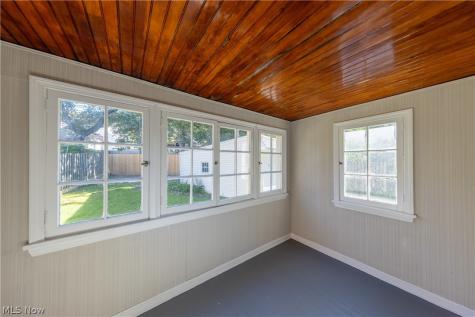 1171 Castleton Road Cleveland Heights OH 44121