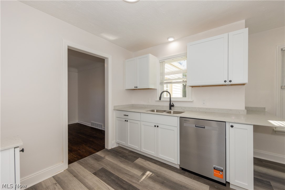 1171 Castleton Road Cleveland Heights OH 44121