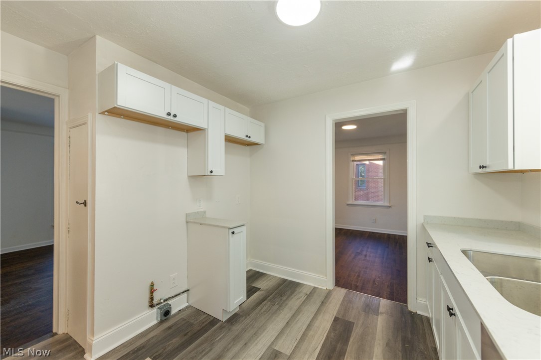 1171 Castleton Road Cleveland Heights OH 44121