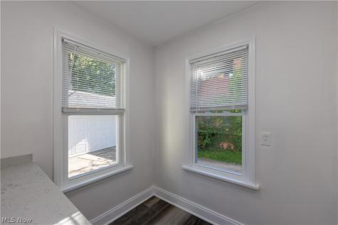 1171 Castleton Road Cleveland Heights OH 44121