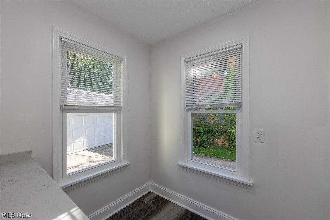 1171 Castleton Road Cleveland Heights OH 44121