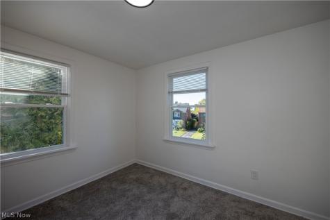 1171 Castleton Road Cleveland Heights OH 44121