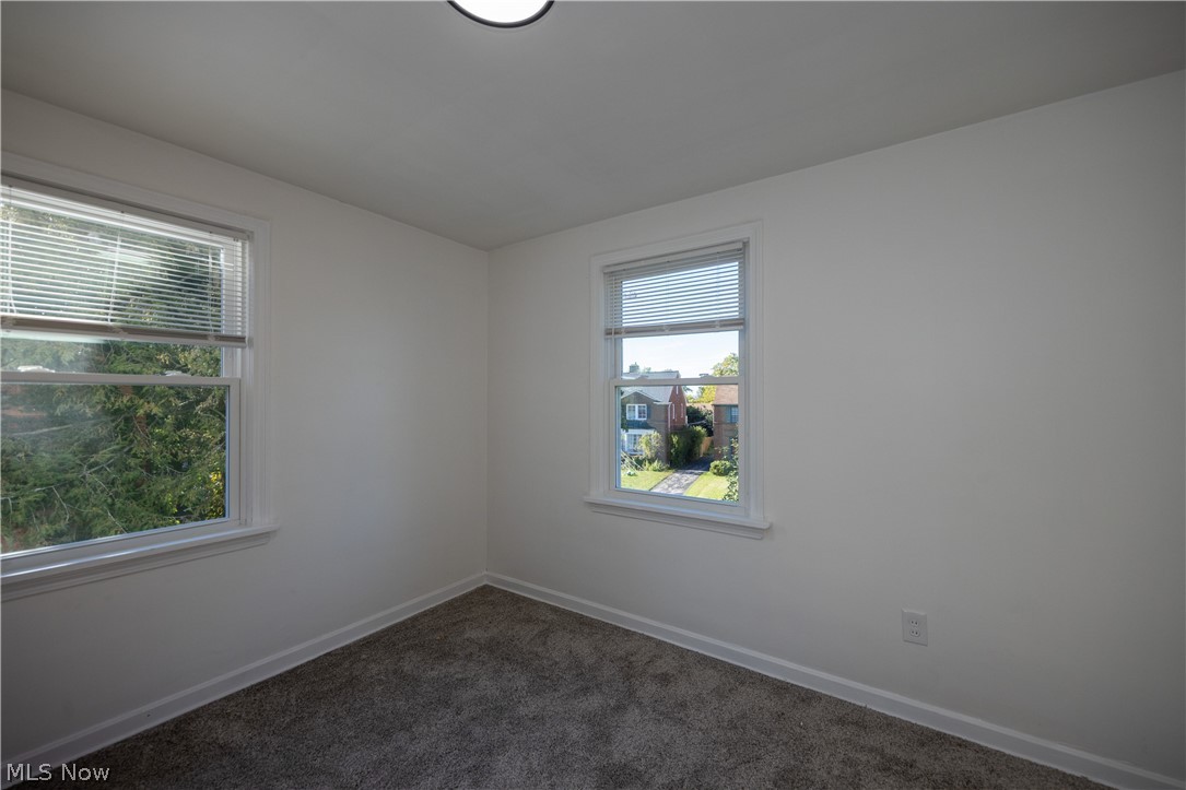 1171 Castleton Road Cleveland Heights OH 44121