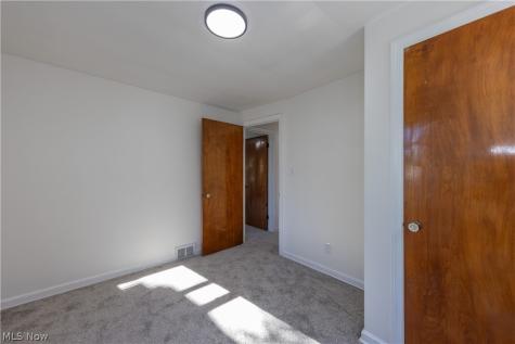 1171 Castleton Road Cleveland Heights OH 44121