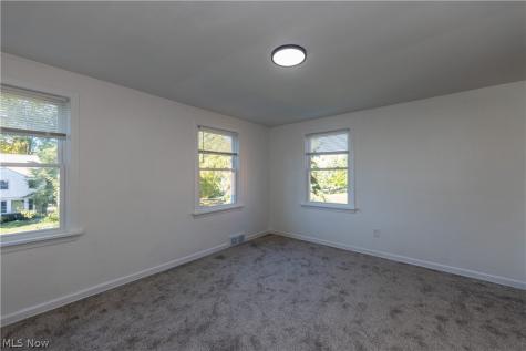 1171 Castleton Road Cleveland Heights OH 44121