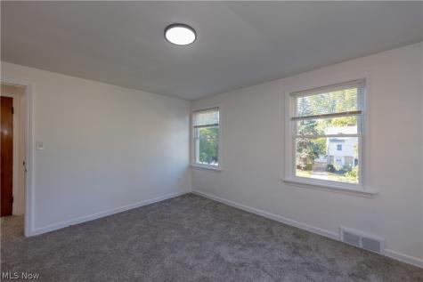 1171 Castleton Road Cleveland Heights OH 44121