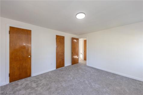 1171 Castleton Road Cleveland Heights OH 44121