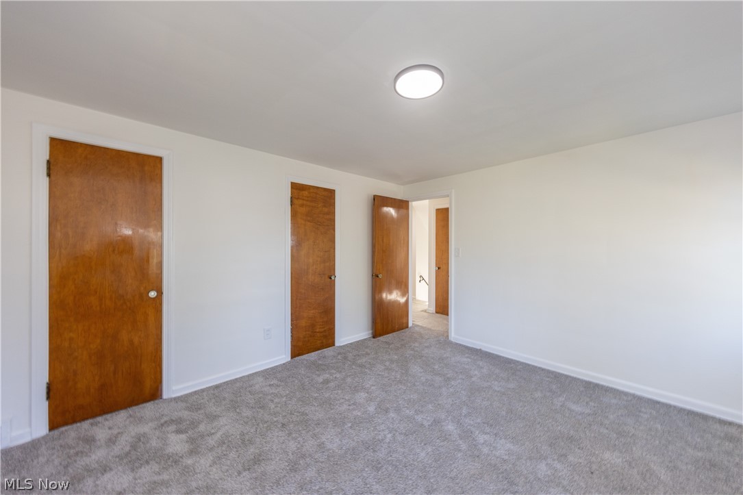 1171 Castleton Road Cleveland Heights OH 44121