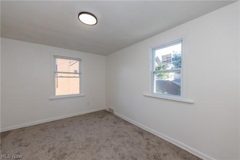 1171 Castleton Road Cleveland Heights OH 44121