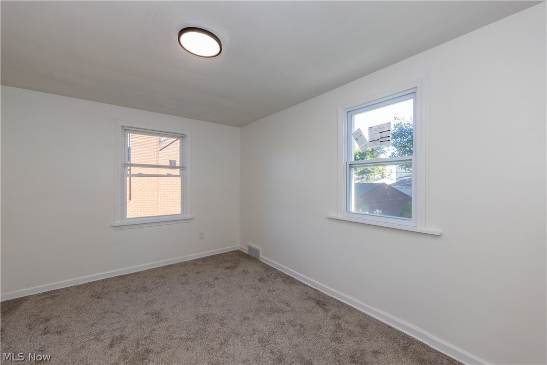1171 Castleton Road Cleveland Heights OH 44121